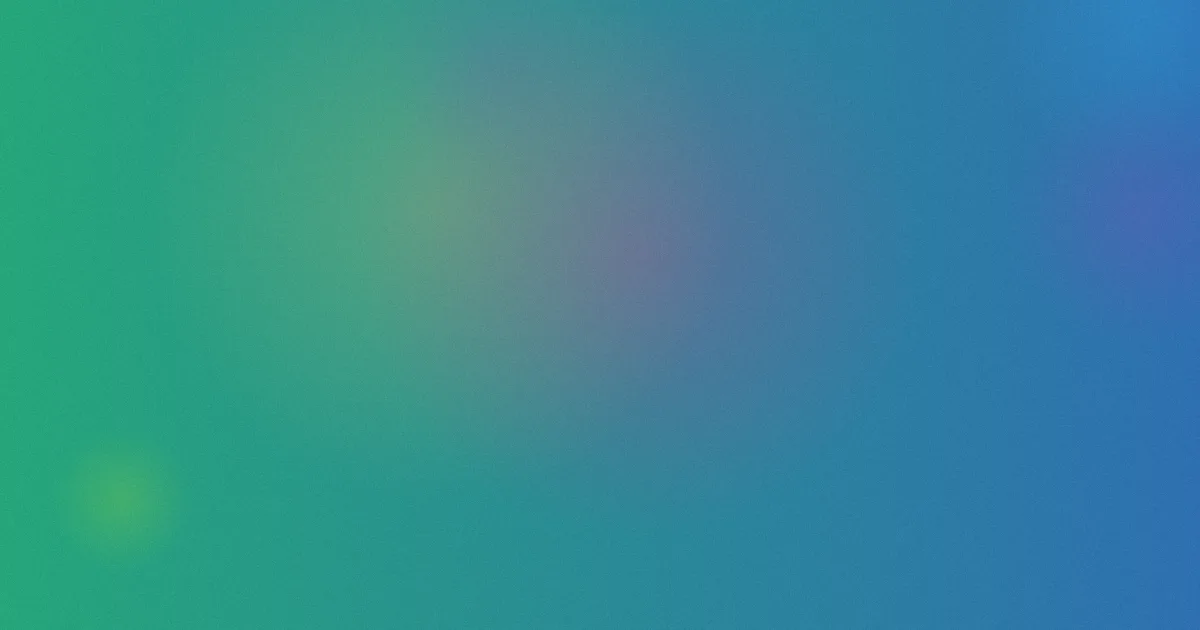 神之一手推荐：新手这样练